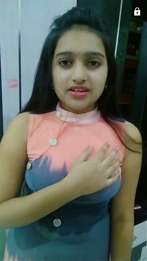 xxx hd cute indian|Desi indian cute girlfriend boyfriend passionate sex in jungle on ...